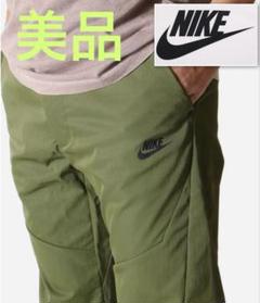 2025年最新】nike コミューターパンツの人気アイテム - メルカリ