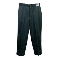 70sデッドストックLee Chetopa Twillパンツ　32×32 ②~70s Lee DEAD STOCK 