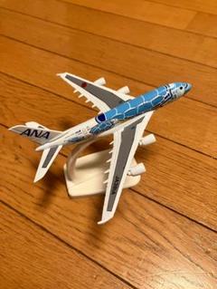 2025年最新】a380 ana 1/400の人気アイテム - メルカリ