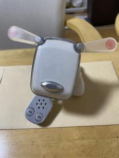 iDog ★ セガトイズ SEGA ★ 本体未開封品 2025年最新】セガトイズ iDogの人気アイテム - メルカリ
