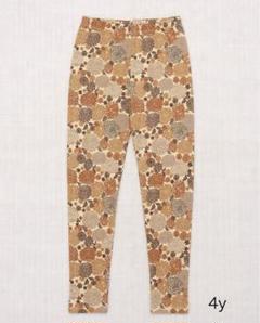 【新品未使用】Misha&Puff Camp pants 3-4y Camp Pant – Misha & Puff