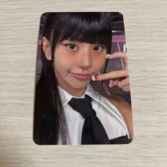 TWICE Strategy TINCASEPHOTOCARD トレカ チェヨン