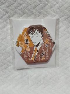 2025年最新】コナン 缶バッジ 高木の人気アイテム - メルカリ