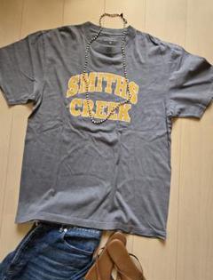 新品未使用 UNITEDARROWS 別注 グットロックスピードTシャツ 別注】＜GOOD ROCK SPEED＞Tシャツ｜ Exclusives 最新の別注