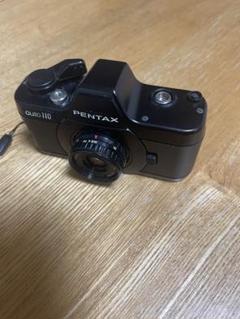 【動作確認ＯＫ】PENTAX　ESPIO115G 動作確認OK】PENTAX ESPIO115G - メルカリ