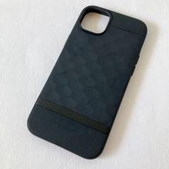 Caseology iPhone 14 Plus 用 ケース MagSafe対応