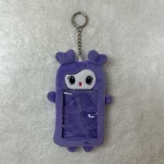2025年最新】フォトカードホルダー サブリーの人気アイテム