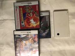 ゲームまとめ買い DS