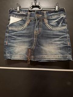 2025年最新】LOLITA JEANS レディース ミニスカートの人気
