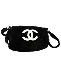 CHANEL - CHANEL ショルダーバッグ テテ愛用の通販 by 空