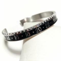 2025年最新】SPEEDOMETER OFFICIALの人気アイテム - メルカリ