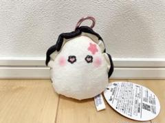 2025年最新】牡蠣ちゃんの人気アイテム - メルカリ