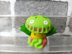 ポケモン　ポケモンキッズ　指人形　廃盤 大量　レトロ　175点　まとめ売り ポケモン まとめ売り 大量 モンコレ 指人形 ぬいぐるみ