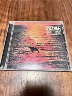 和ジャズ ・ゼロ戦 ZEROSEN - アスファルト オリジナル盤LP JAZZ ゼロ戦 Zerosen / アスファルト Asphalt (LP) / Victor 1976