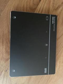2025年最新】MAGIC trackpad ブラックの人気アイテム - メルカリ
