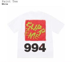 2025年最新】Supreme Paint Teeの人気アイテム - メルカリ