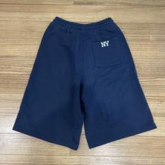 2025年最新】jorts zaraの人気アイテム - メルカリ