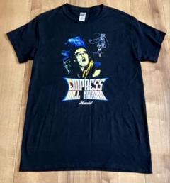 専用です。　レア　全日本女子プロレス　Ｔシャツ　ブル中野 レア 全日本女子プロレス Tシャツ ブル中野