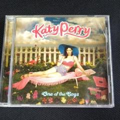 ケイティ・ペリー　写真集　レア！ Katy Perry Singing Hard 8x10 Picture Celebrity Print | eBay