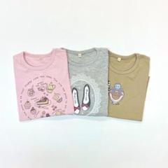 2022年最新】まとめ売り100cm女の子の検索結果 - メルカリ