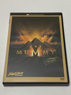 ミュージック wyse RAYS Documentary DVD wyse RAYS Documentary DVD
