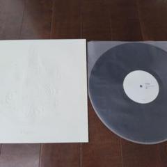 Sugar Soul feat. KJ Garden　レコード SUGAR SOUL FEAT. KENJI - GARDEN レコード - メルカリ
