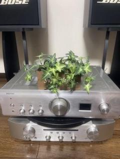 DENON PMA-900HNE 動作確認済み　 リモコン　アンテナ付き m69004356894_1.jpg?1746501545