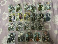 艦これアーケード　セット