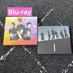 2025年最新】SixTones cd アルバム まとめ売りの人気アイテム