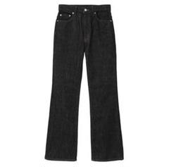 CLANE / J/W SLIM DENIM PANTS / Leeコラボ CLANE（クラネ）×Lee（リー）」のコラボアイテムが本日2月2日