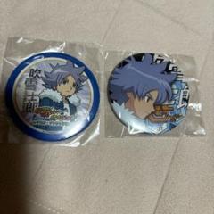 安いイナズマイレブン ナンジャタウンの通販商品を比較