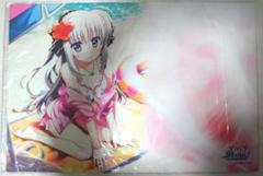 2025年最新】リンネ ベルリネッタの人気アイテム - メルカリ