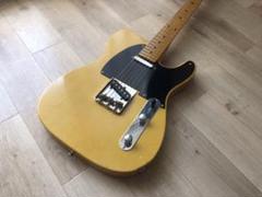 momose MTL2-STD MOJO/M Relic オールラッカーレリック momose MTL2-STD MOJO/M Relic オールラッカーレリック - メルカリ