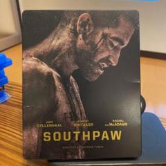 ランキング入賞商品 スター ウォーズ シークエル トリロジー 4k Uhd 奇跡の再販