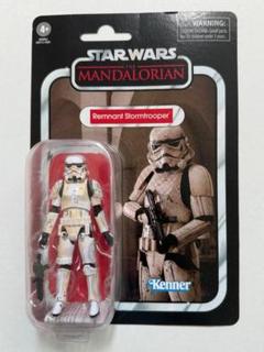 TOY ビンテージ 未開封 スターウォーズ 当時物 ７点セット TOY ビンテージ 未開封 スターウォーズ 当時物 7点セット