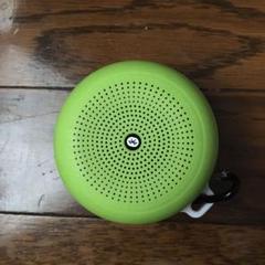 Bluetoothスピーカー