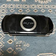 PSP-2000（ジャンク品）｜Yahoo!フリマ（旧PayPayフリマ）