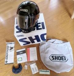 ※※専用※※※※SHOEI グラムスター　Sサイズ/55cm Glamster | FULL-FACE HELMET｜ヘルメット SHOEI