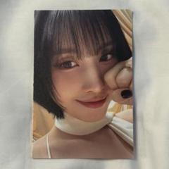 2025年最新】twice ラントレ モモの人気アイテム - メルカリ