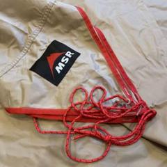 MSR エムエスアール＞ 19' Para Wing 19'パラウィング | 中古