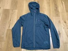patagonia パタゴニア フーディニジャケット TATE Msize メンズ・フーディニ・ジャケット - パタゴニア公式オンライン