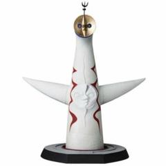 太陽の塔　黄金の顔　カード　限定 匿名配送 太陽の塔 黄金の顔 カード 限定 - メルカリ