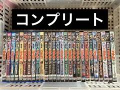 発送期日必読 劇場版 名探偵コナン セル盤DVD コンプリート