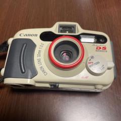 canon autoboy 5