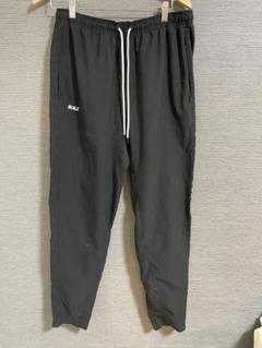 Sweat Series 2024 KImonix version – ballaholicオンラインショップ