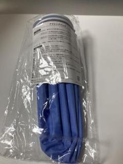 新品未使用　ファストドクター　アイシングバッグ(氷のう)
