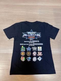 2025年最新】マイナビオールスター tシャツの人気アイテム