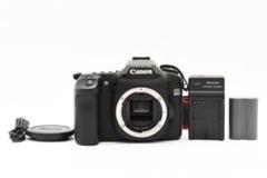 2025年最新】CANON EOS 40Dの人気アイテム - メルカリ