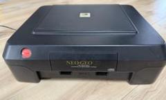 2025年最新】ネオジオCD フロントローディングの人気アイテム