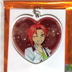 プリパラ　アサヒ　タペストリー　アモカフェ　カフェ　執事コーデ　キンツア AMO CAFE WEB SHOP / メルティックスターinプリパラ新耐水強化性